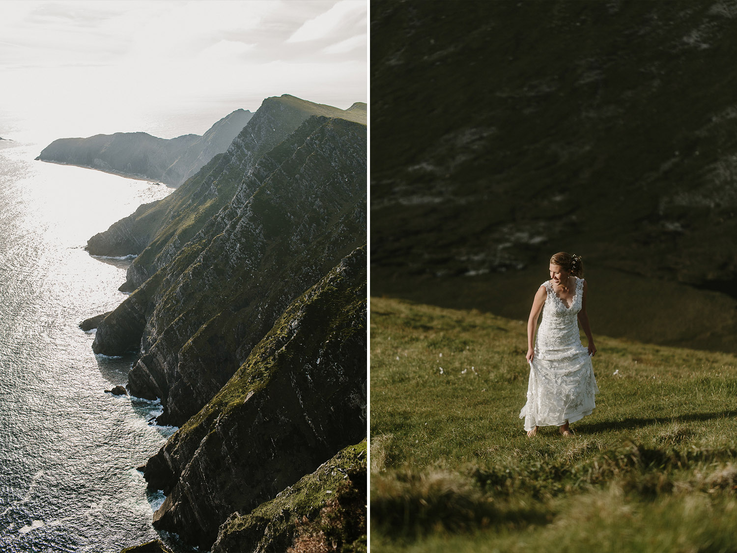 Achill-Island-Wedding-Photographer-298.jpg