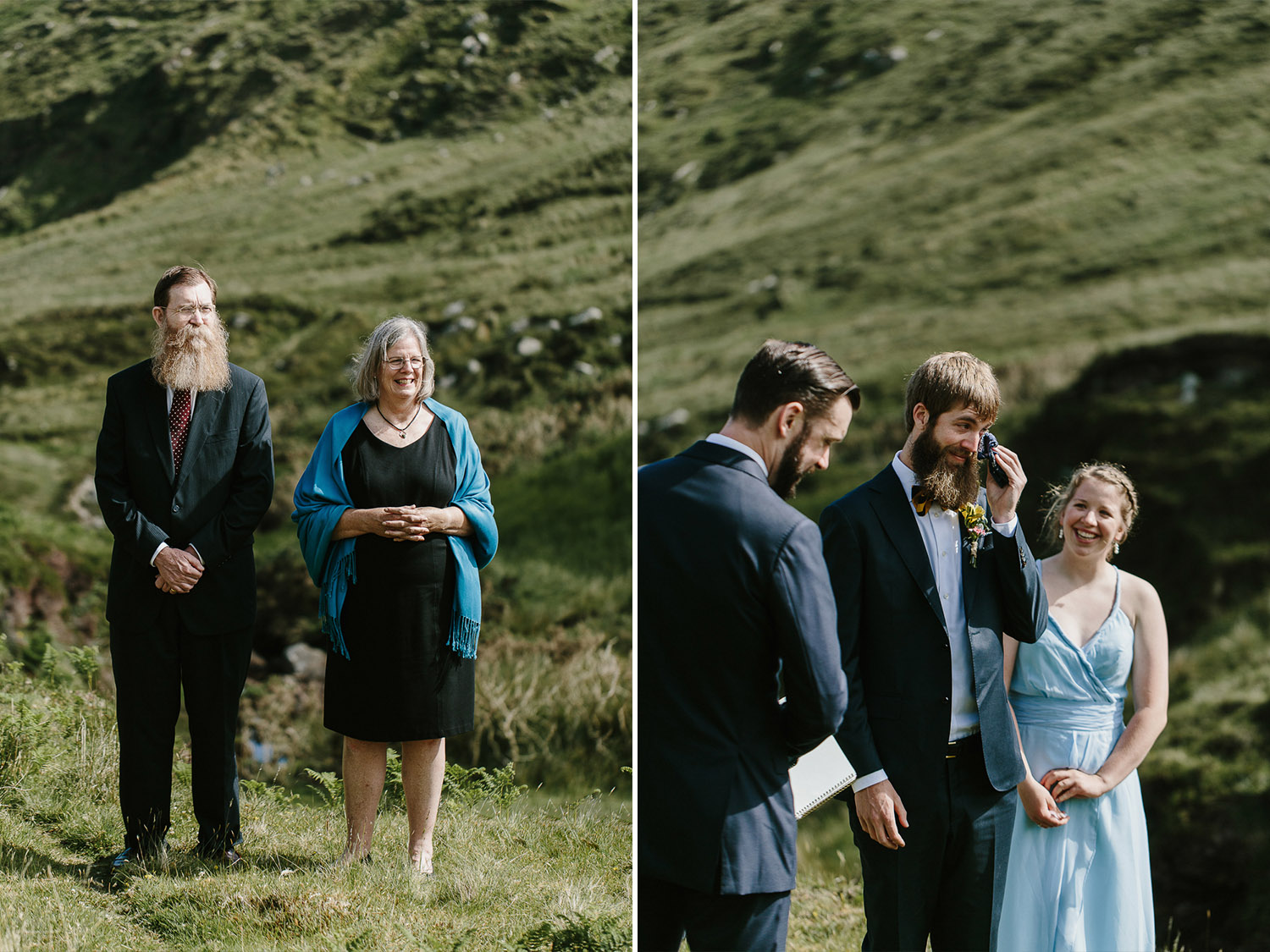 Achill-Island-Wedding-Photographer-299.jpg