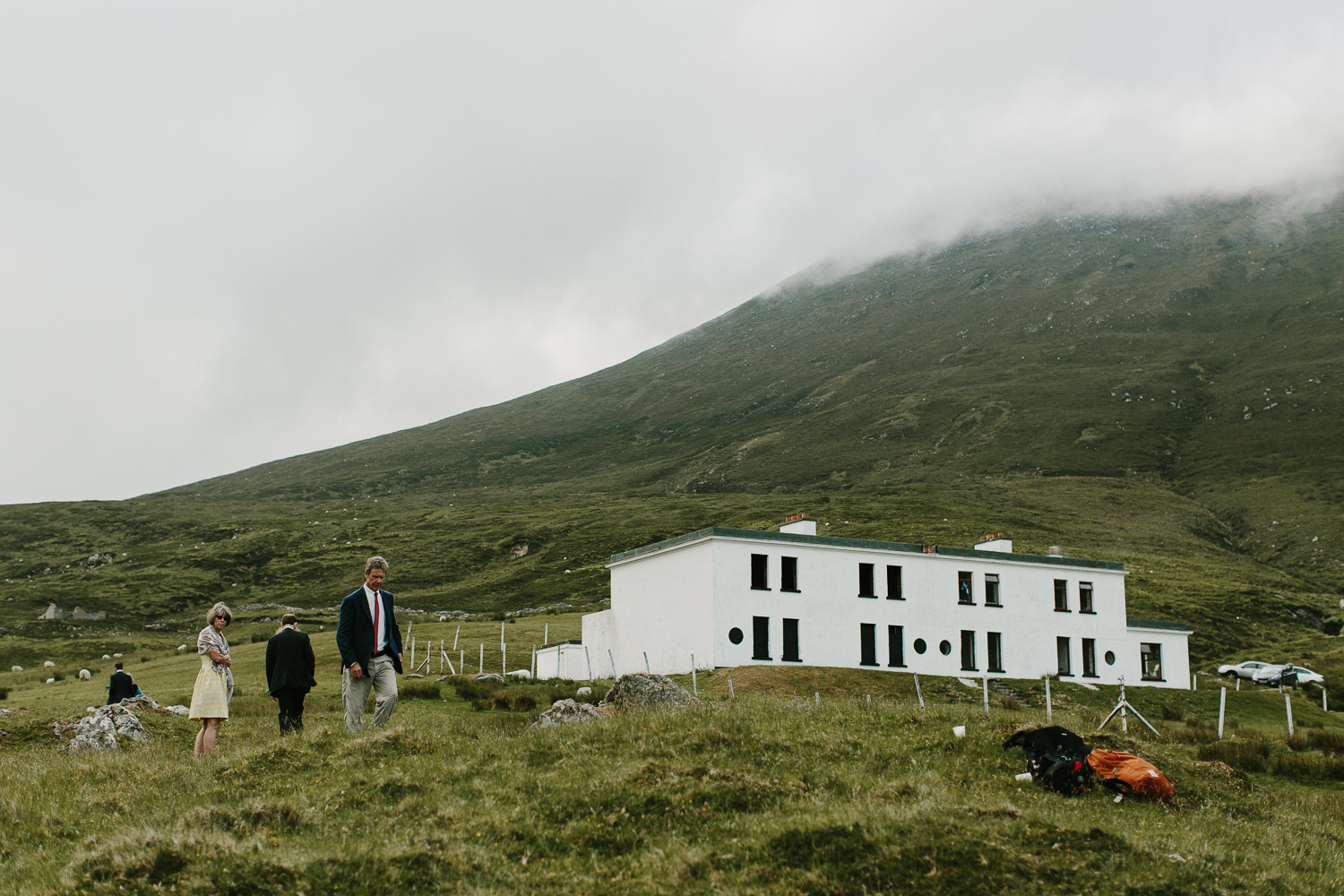 Achill-Island-Adventure-Wedding-Photographer-400.jpg