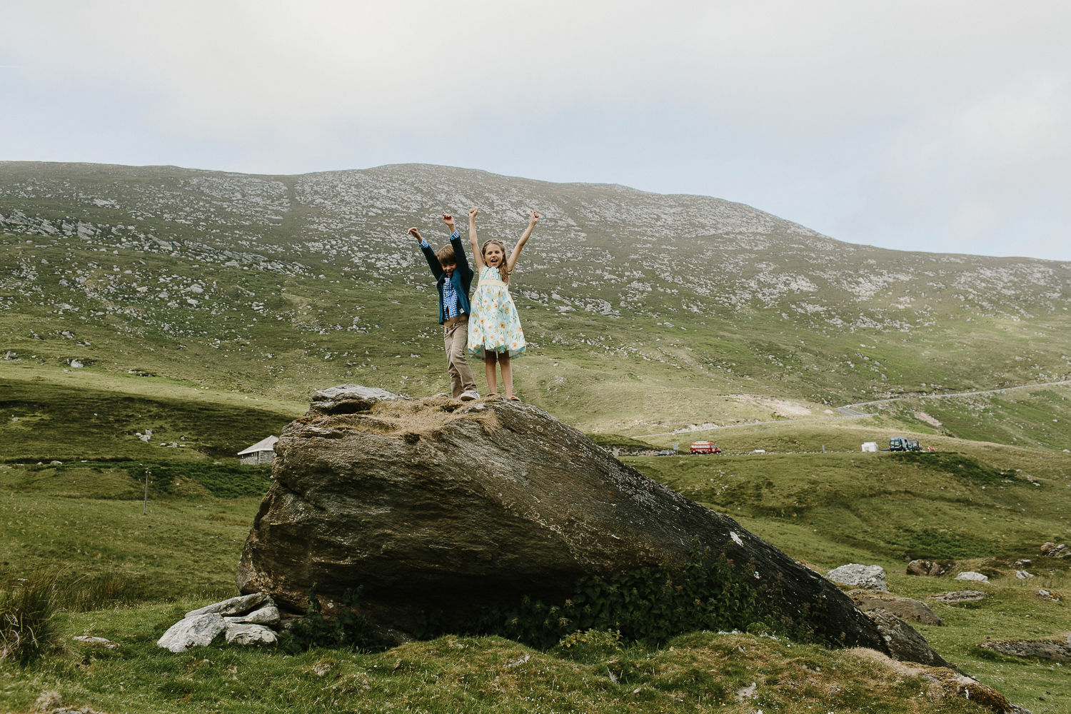 Achill-Island-Adventure-Wedding-Photographer-401.jpg