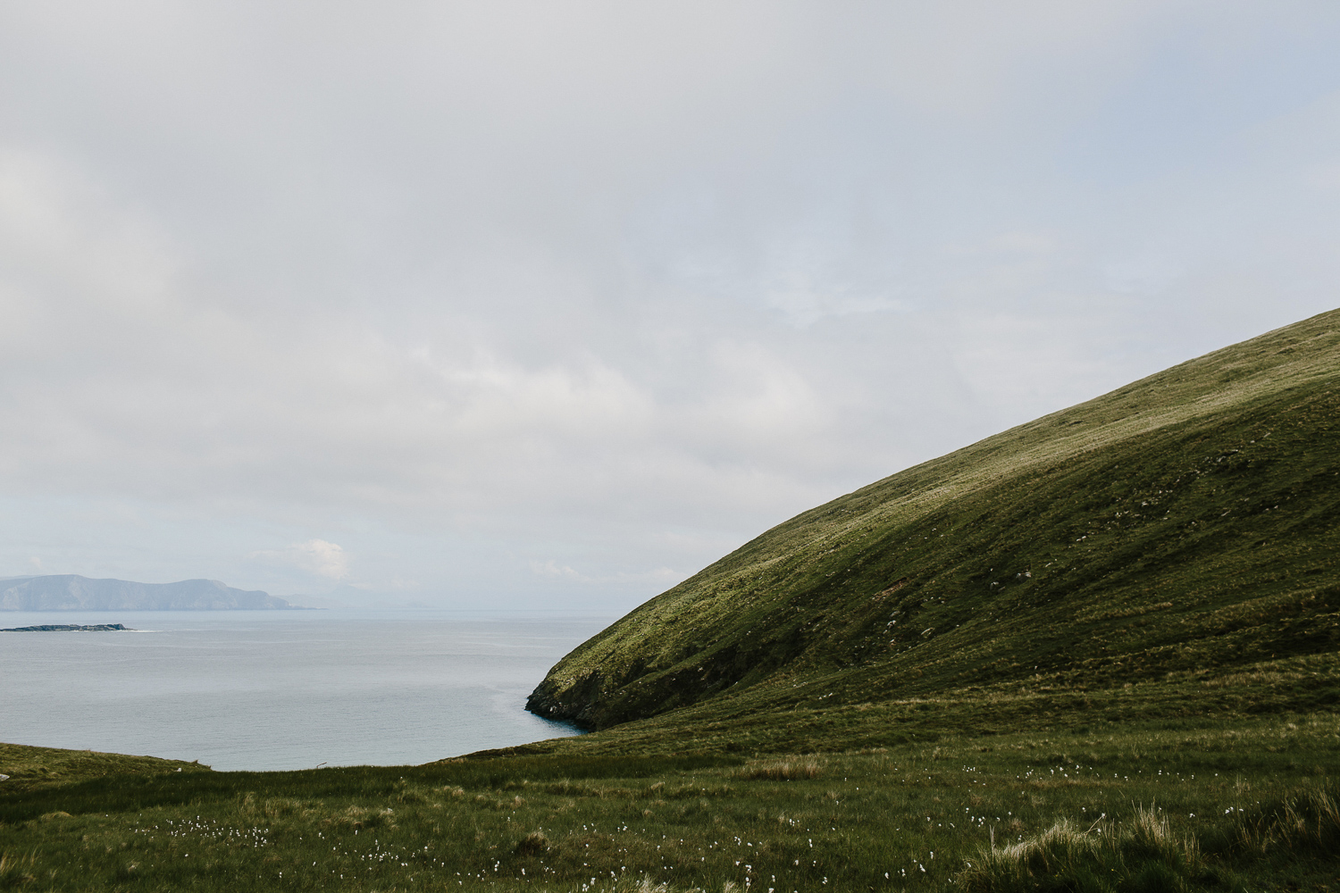 Achill-Island-Adventure-Wedding-Photographer-403.jpg