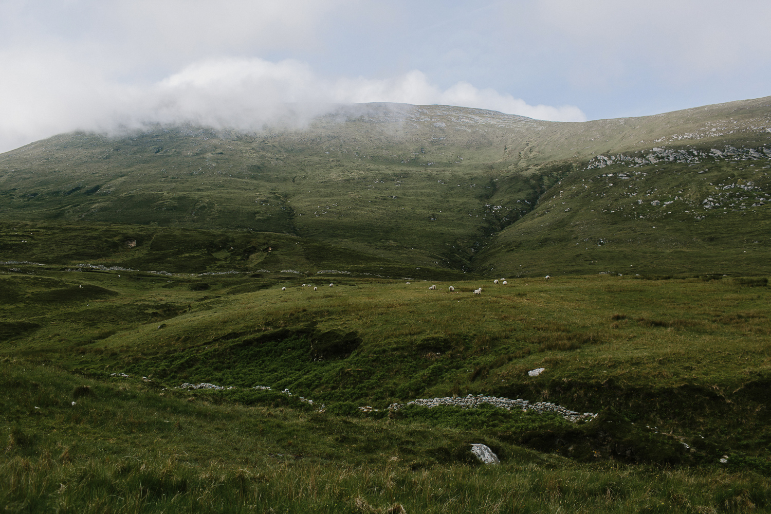 Achill-Island-Adventure-Wedding-Photographer-402.jpg