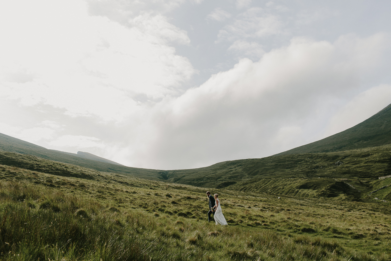 Achill-Island-Adventure-Wedding-Photographer-405.jpg