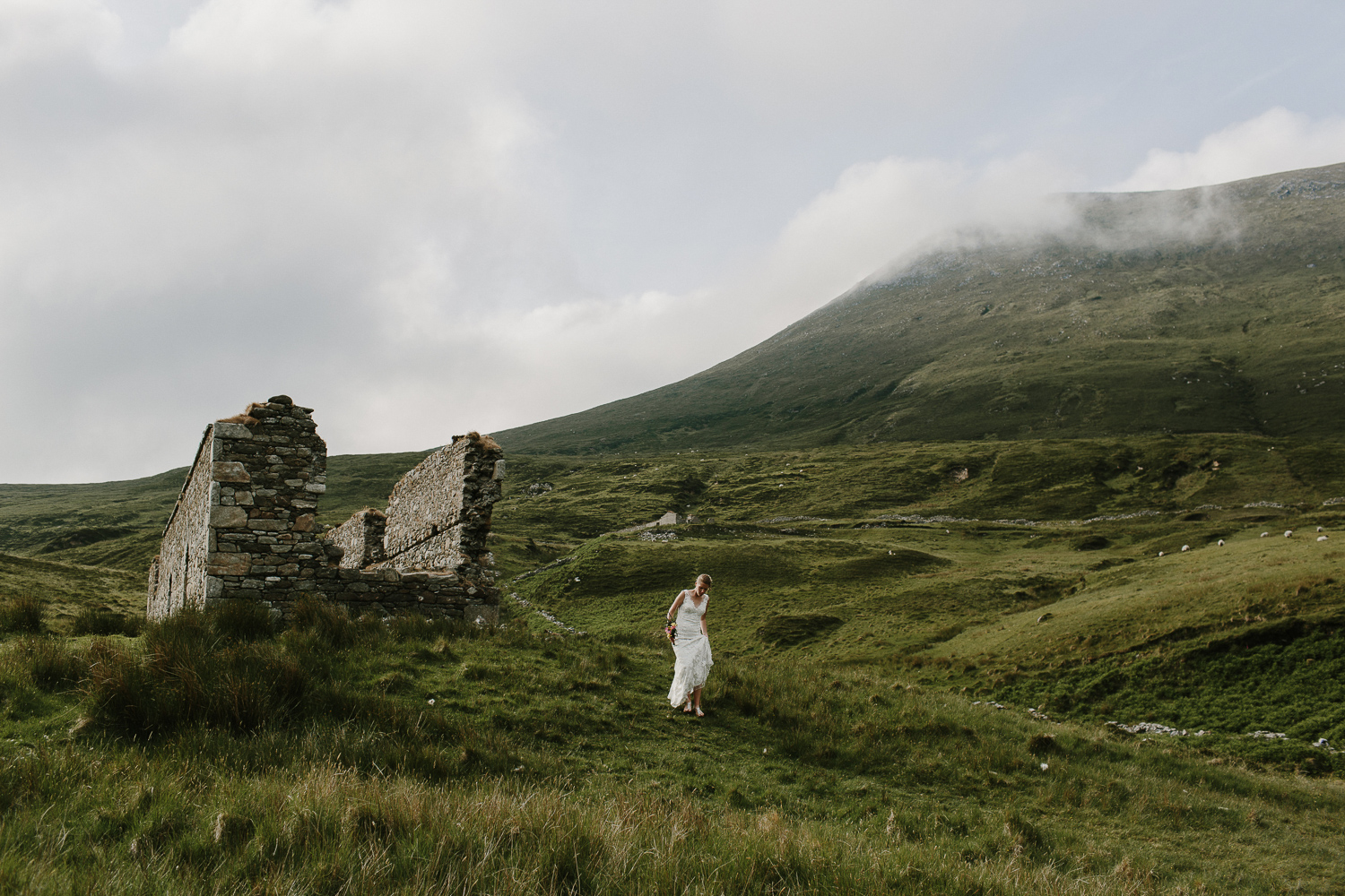 Achill-Island-Adventure-Wedding-Photographer-404.jpg