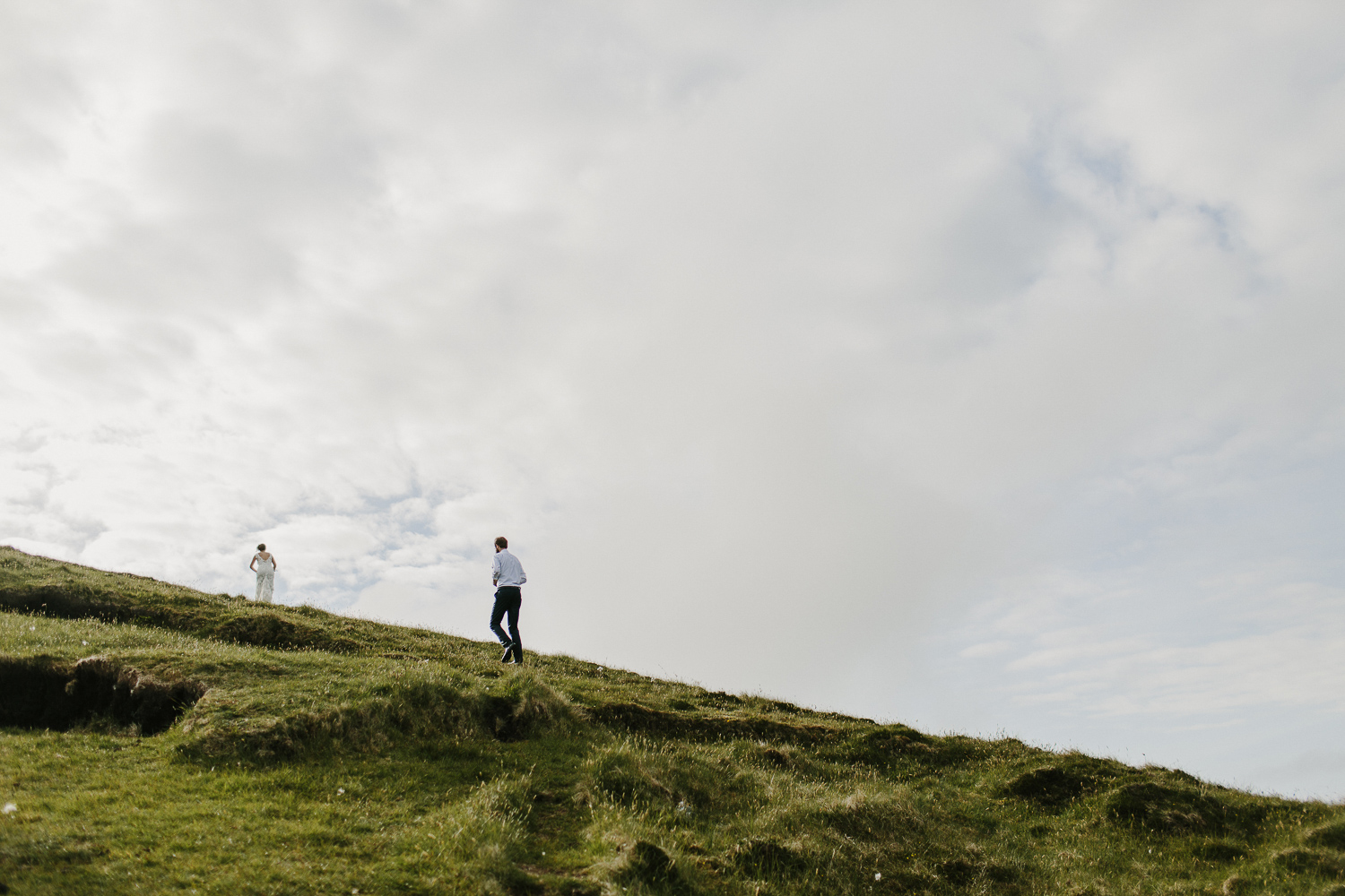 Achill-Island-Adventure-Wedding-Photographer-411.jpg