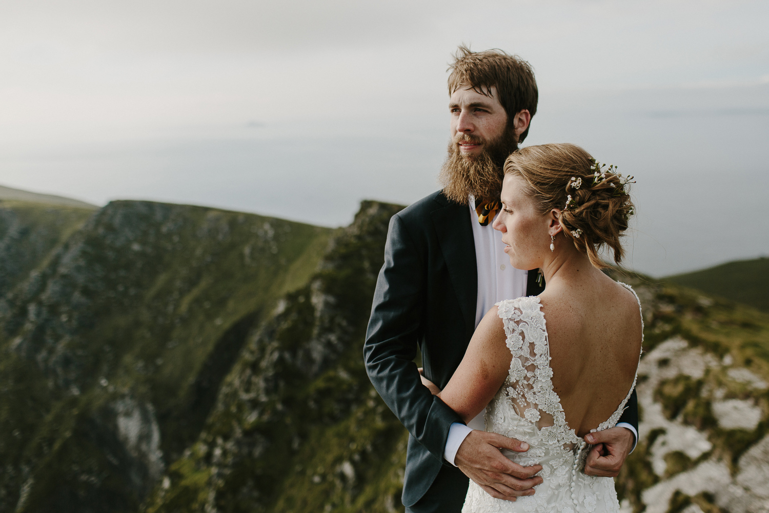 Achill-Island-Adventure-Wedding-Photographer-413.jpg