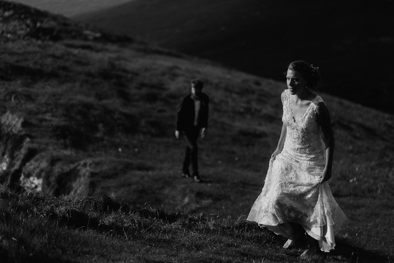 Achill-Island-Adventure-Wedding-Photographer-419.jpg