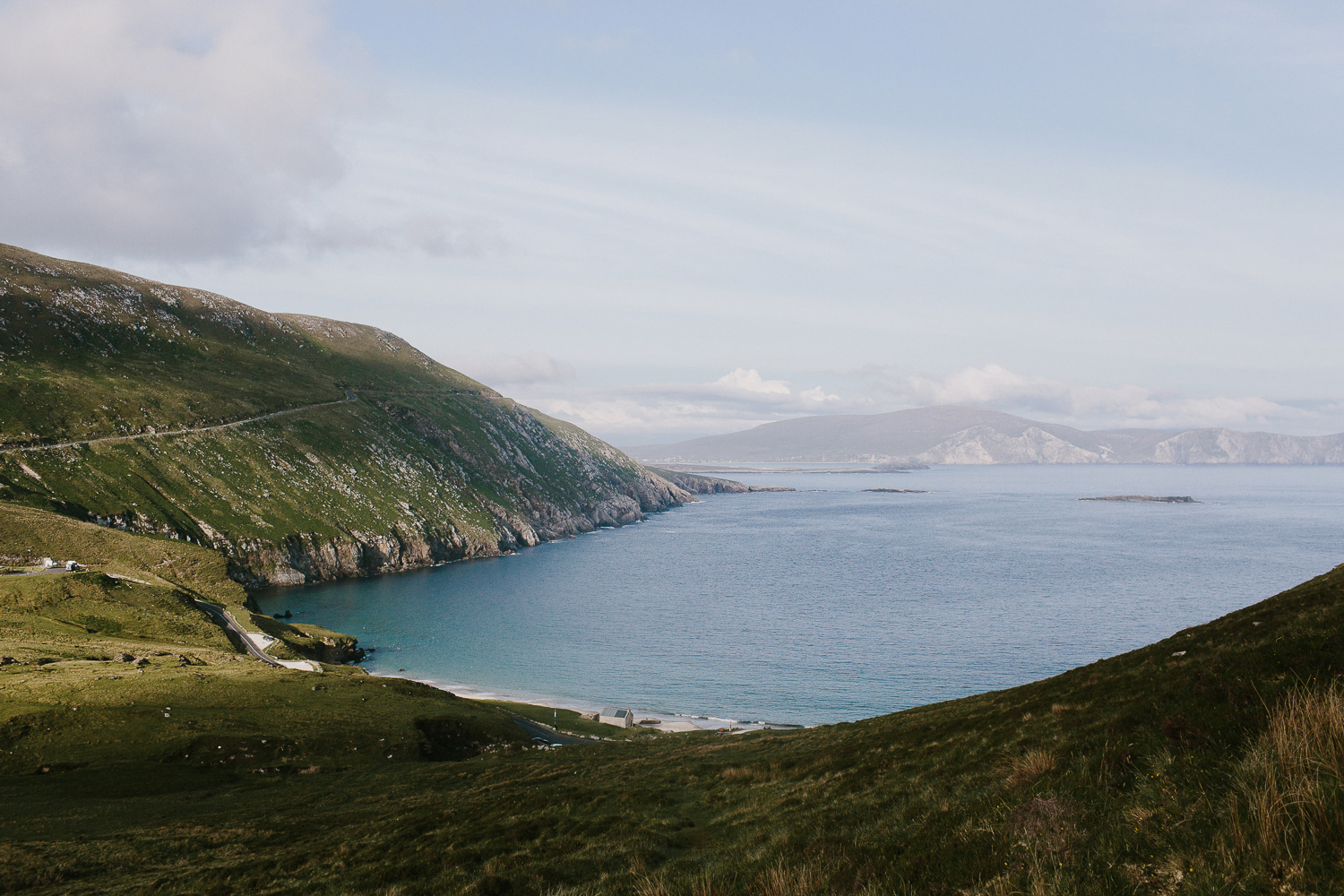 Achill-Island-Adventure-Wedding-Photographer-425.jpg