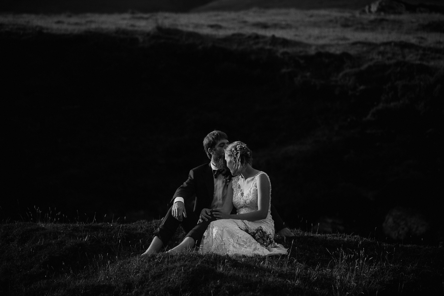 Achill-Island-Adventure-Wedding-Photographer-427.jpg