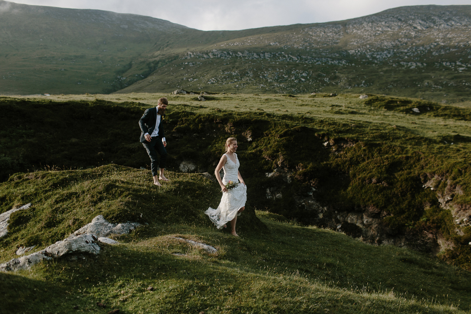 Achill-Island-Adventure-Wedding-Photographer-430.jpg