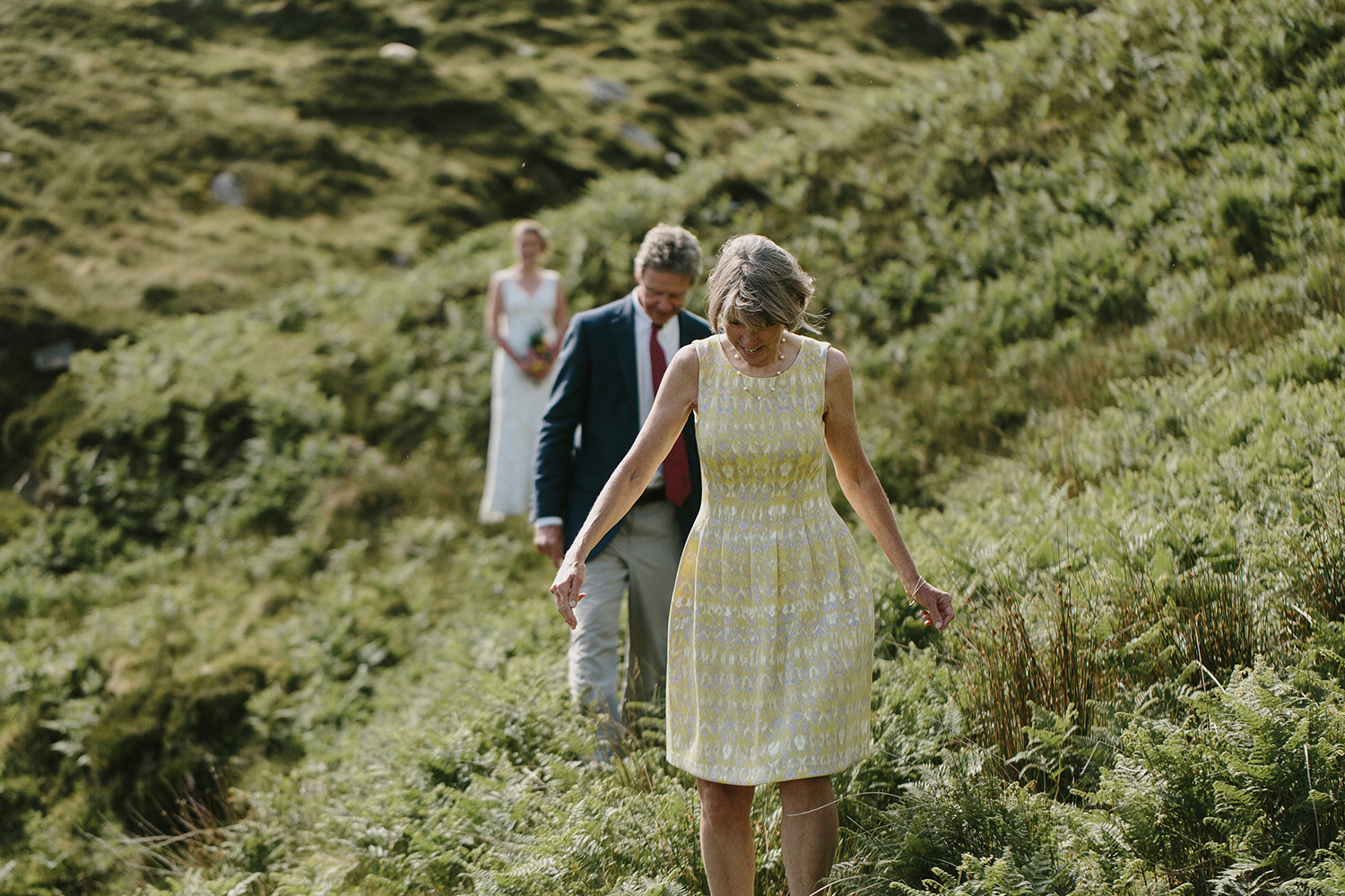 achill-island-wedding.jpg