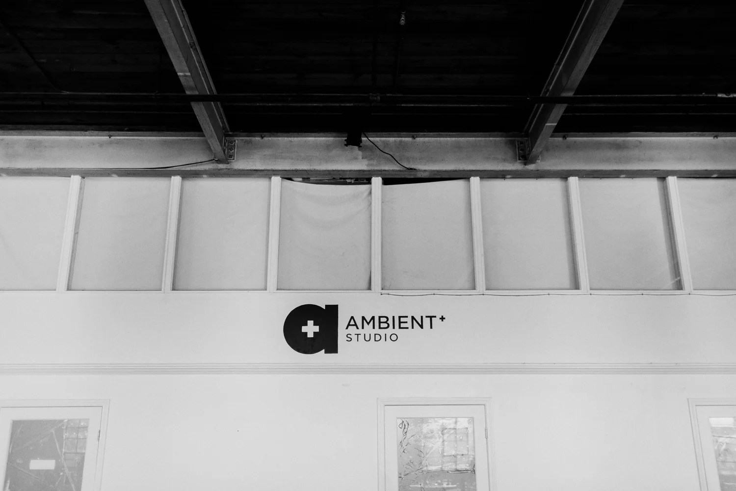 alternative-ambient-plus-wedding-1.jpg