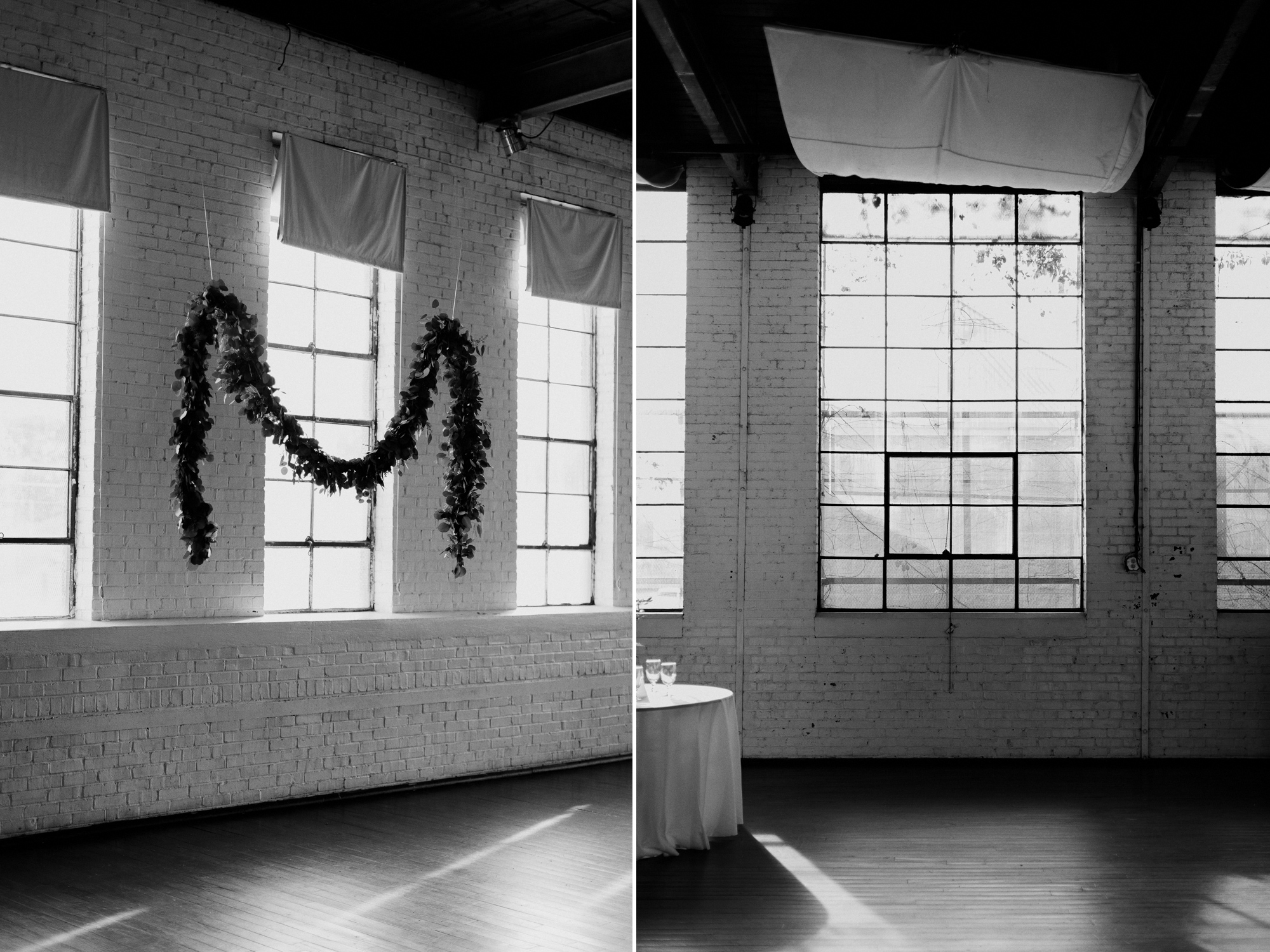 ambient-studios-wedding-atlanta-1.jpg