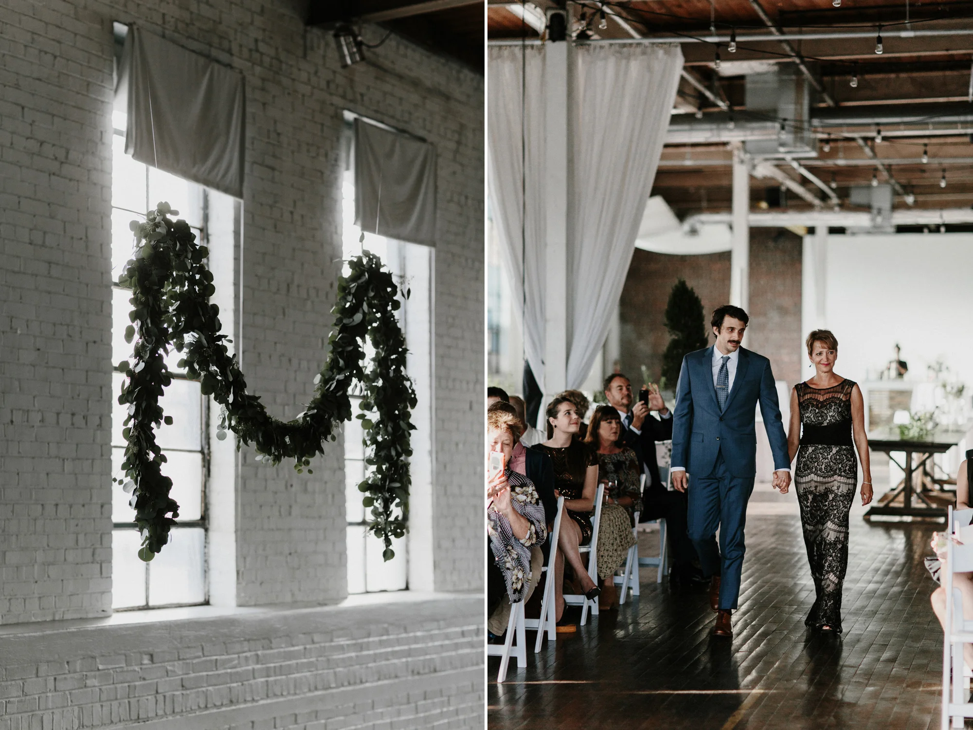 ambient-studios-wedding-atlanta-6.jpg