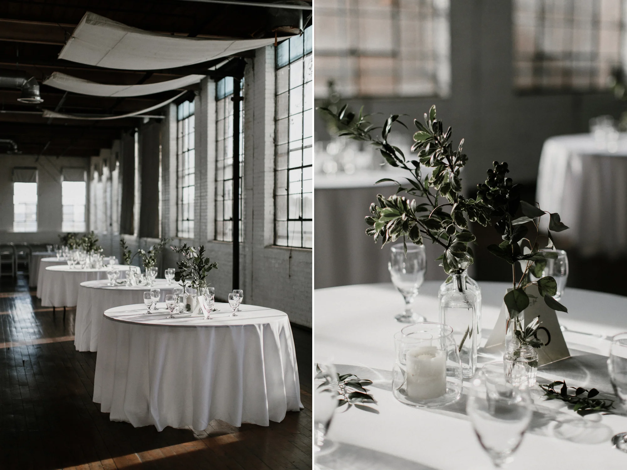 ambient-studios-wedding-atlanta-13.jpg