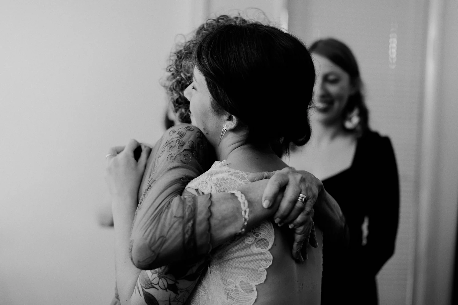 alternative-ambient-plus-wedding-44.jpg
