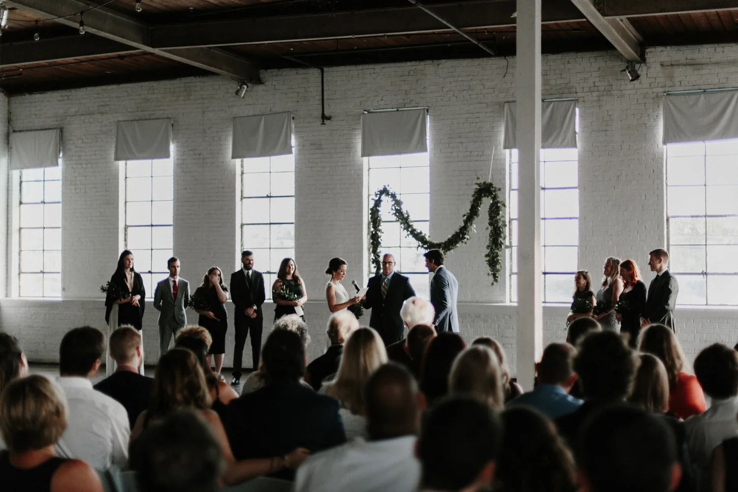 alternative-ambient-plus-wedding-299.jpg
