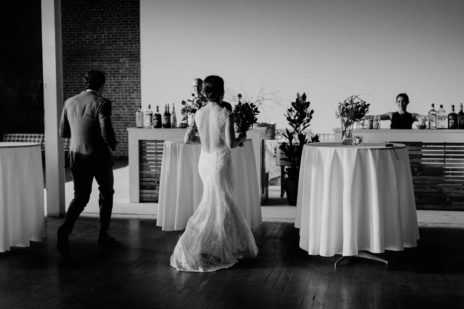 alternative-ambient-plus-wedding-329.jpg
