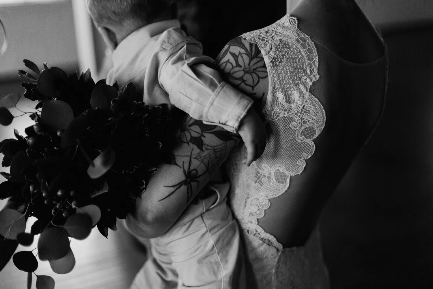alternative-ambient-plus-wedding-366.jpg