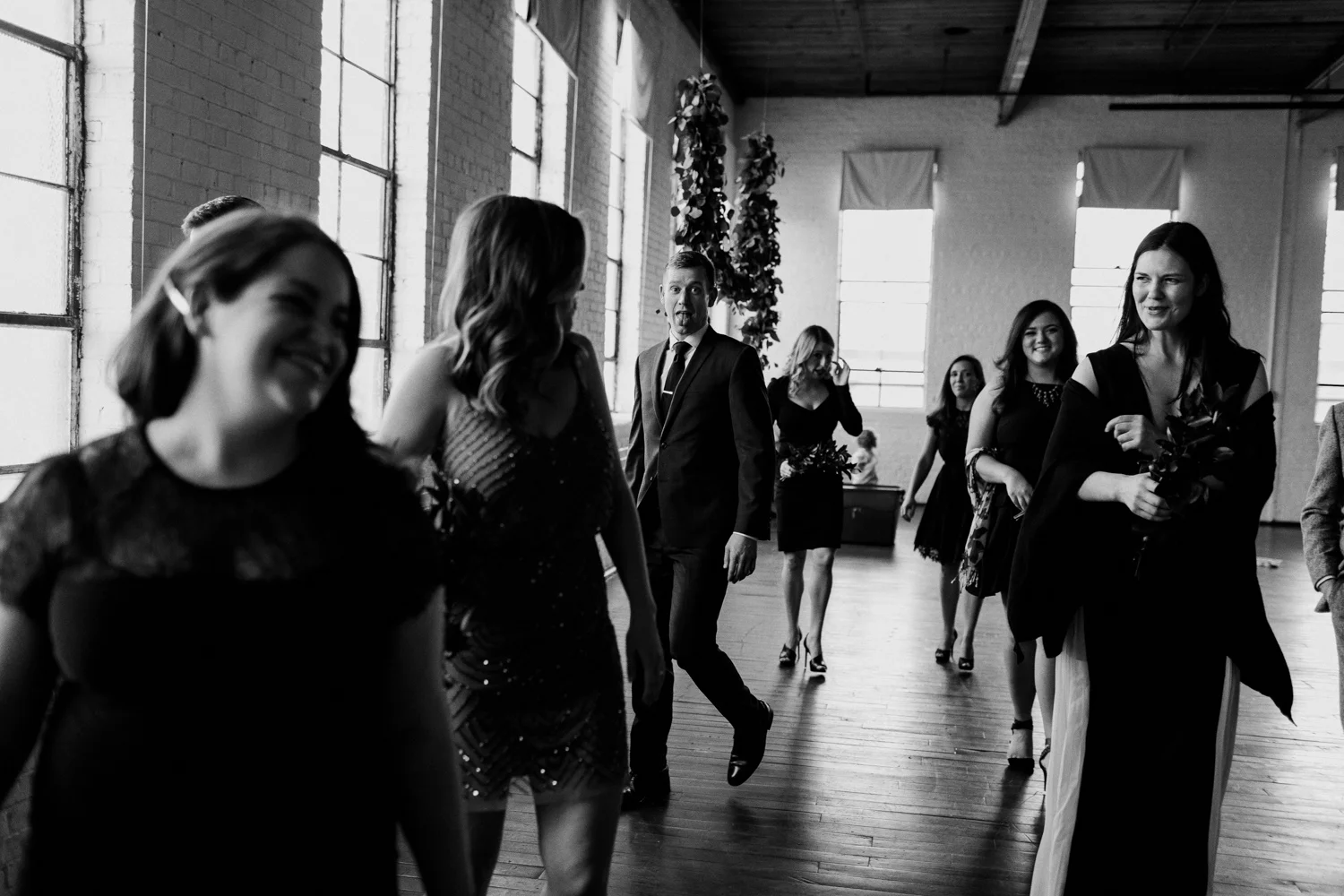 alternative-ambient-plus-wedding-401.jpg