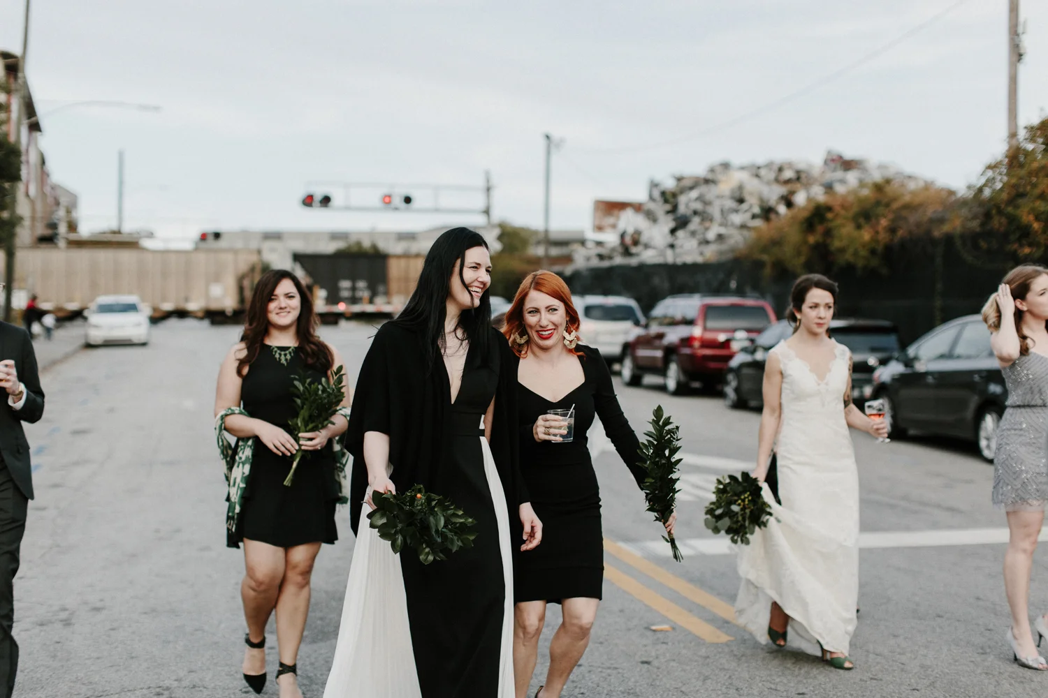 alternative-ambient-plus-wedding-412.jpg