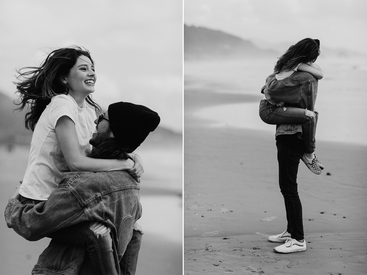 cannon-beach-engagement-session.jpg