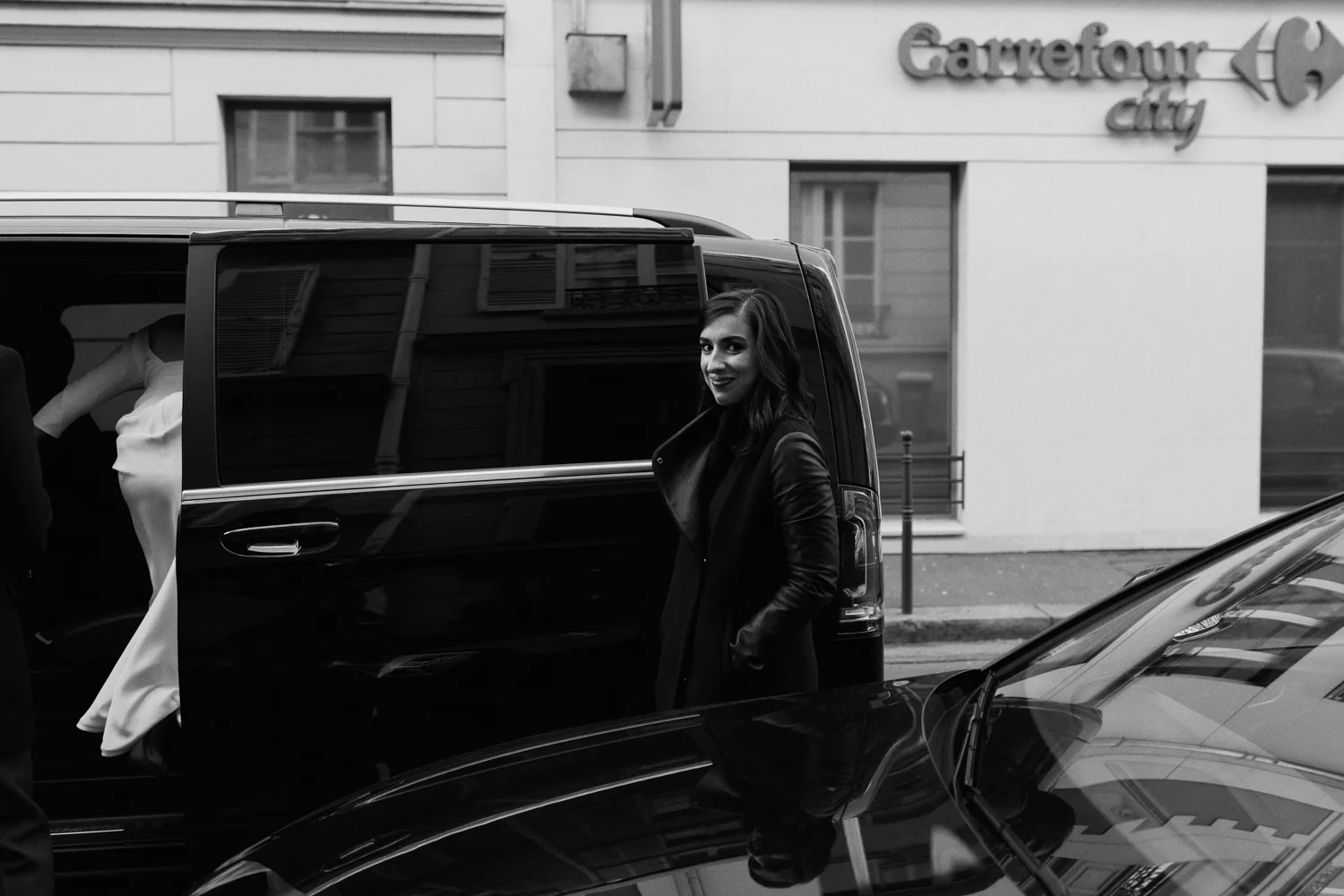 intimate-winter-wedding-paris-france-246.jpg