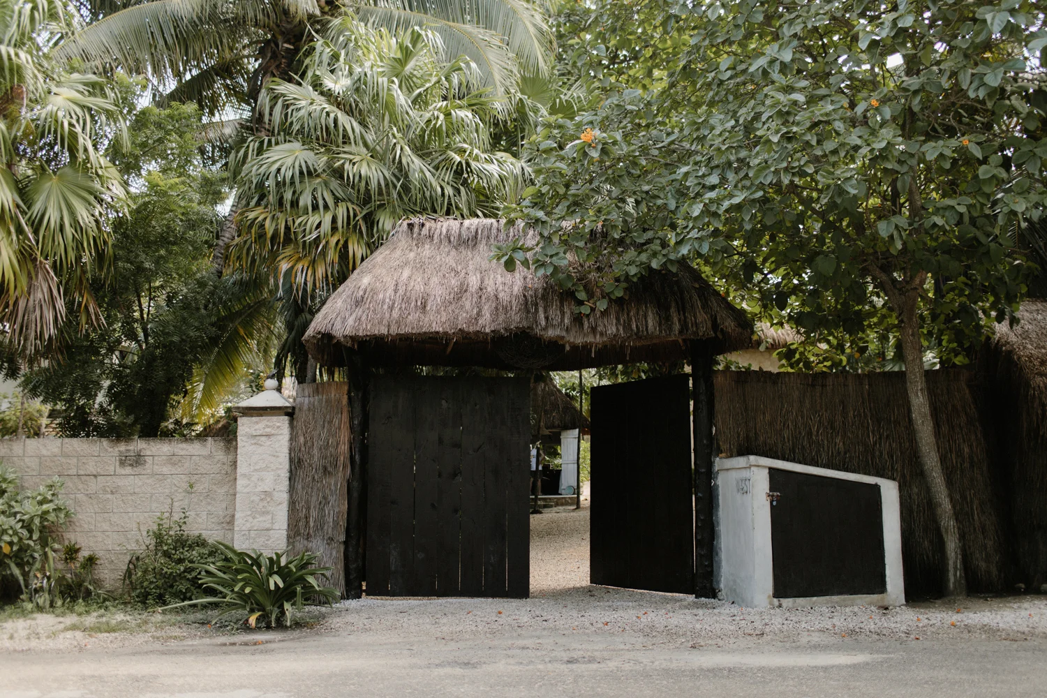 Katie-Chelsea-Tulum-Wedding-7.jpg