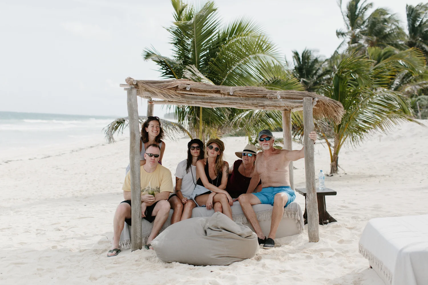 Katie-Chelsea-Tulum-Wedding-21.jpg