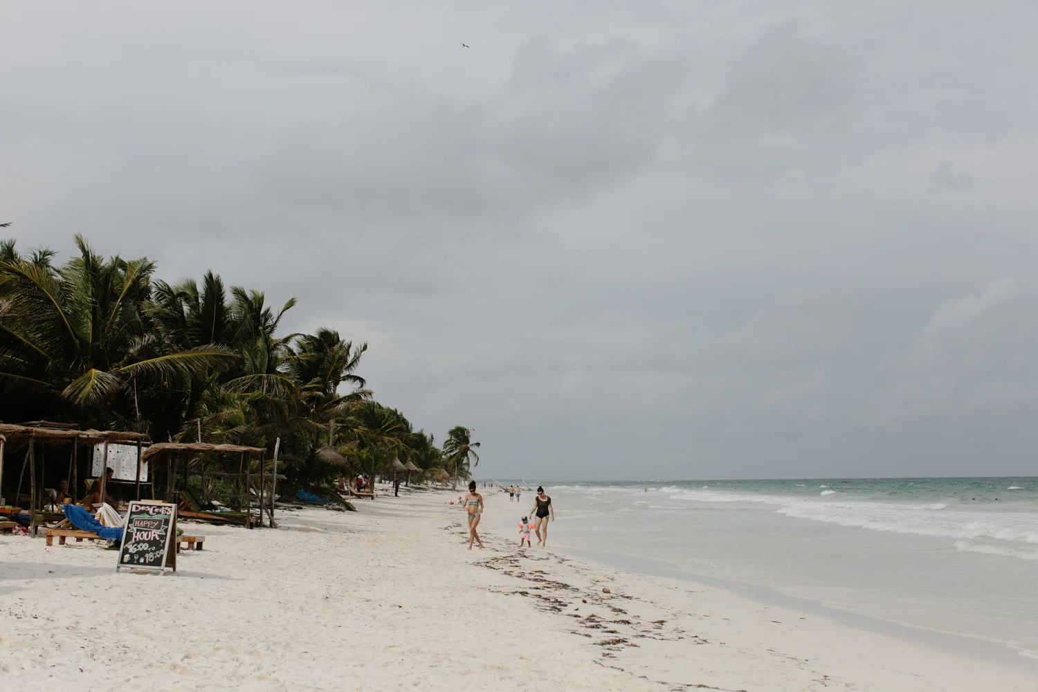 Katie-Chelsea-Tulum-Wedding-22.jpg