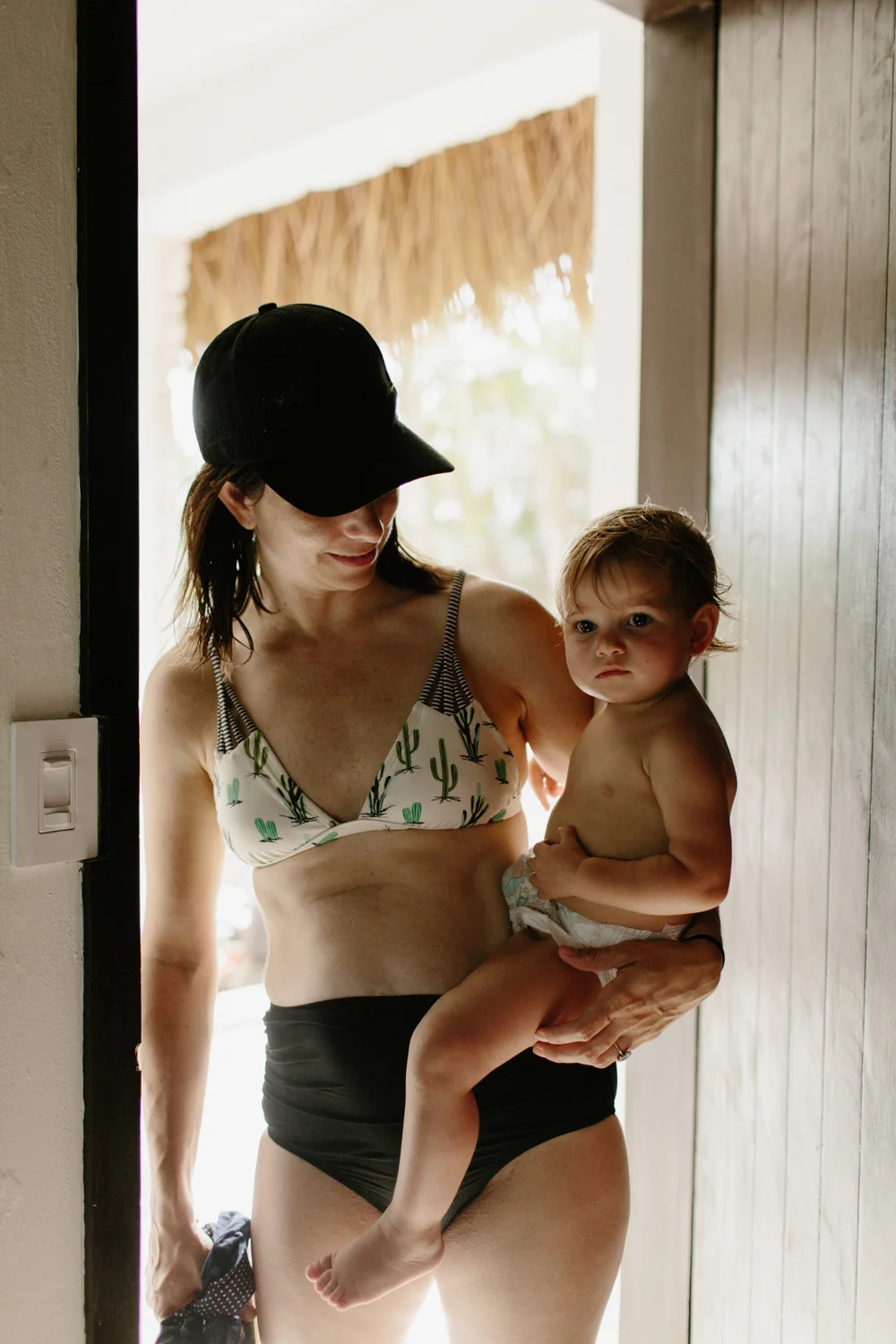Katie-Chelsea-Tulum-Wedding-61.jpg