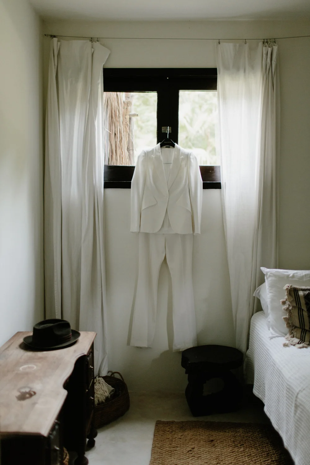 Katie-Chelsea-Tulum-Wedding-73.jpg