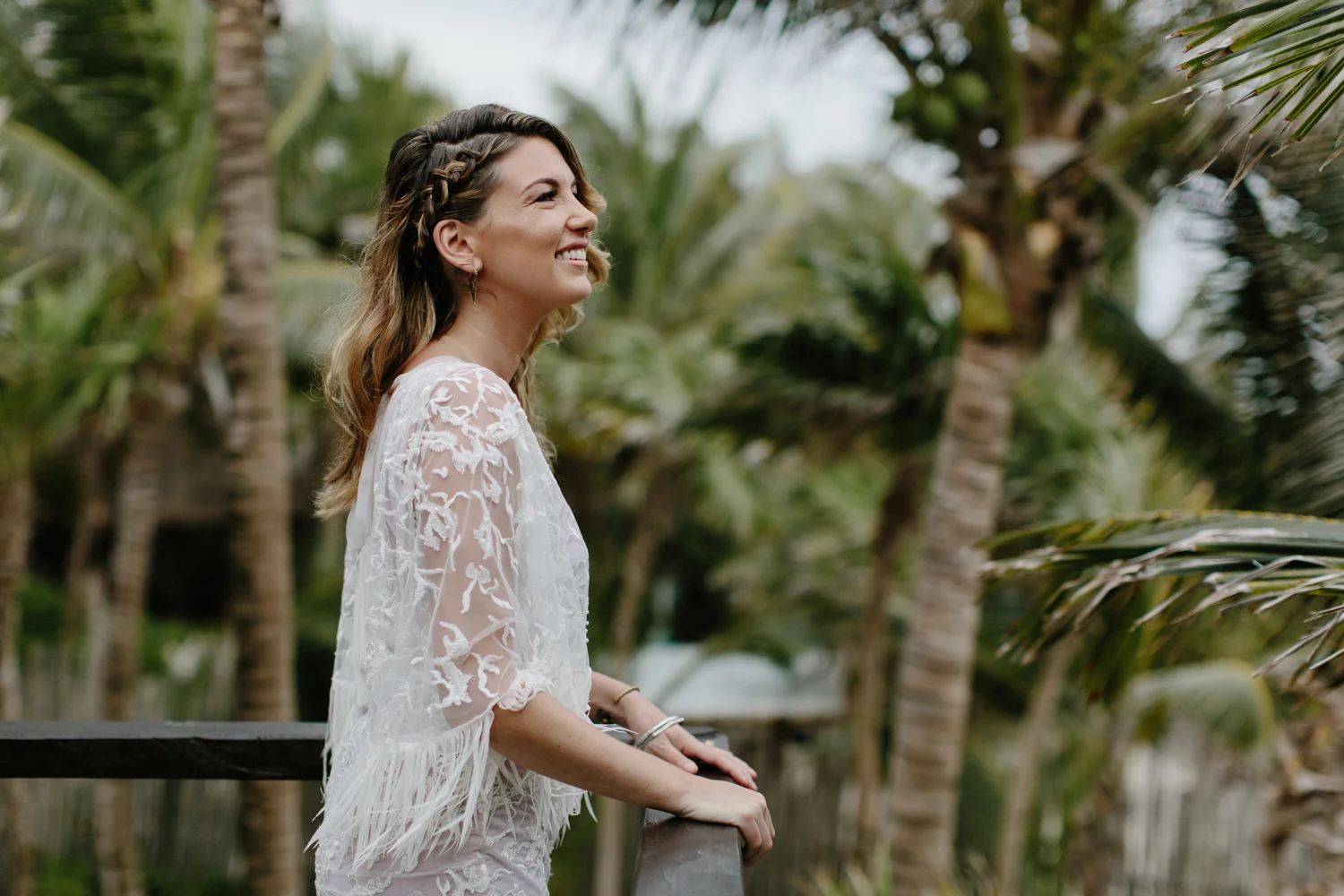 Katie-Chelsea-Tulum-Wedding-130.jpg