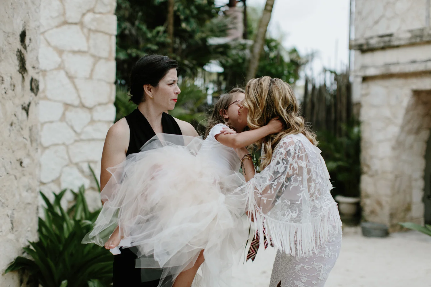 Katie-Chelsea-Tulum-Wedding-148.jpg