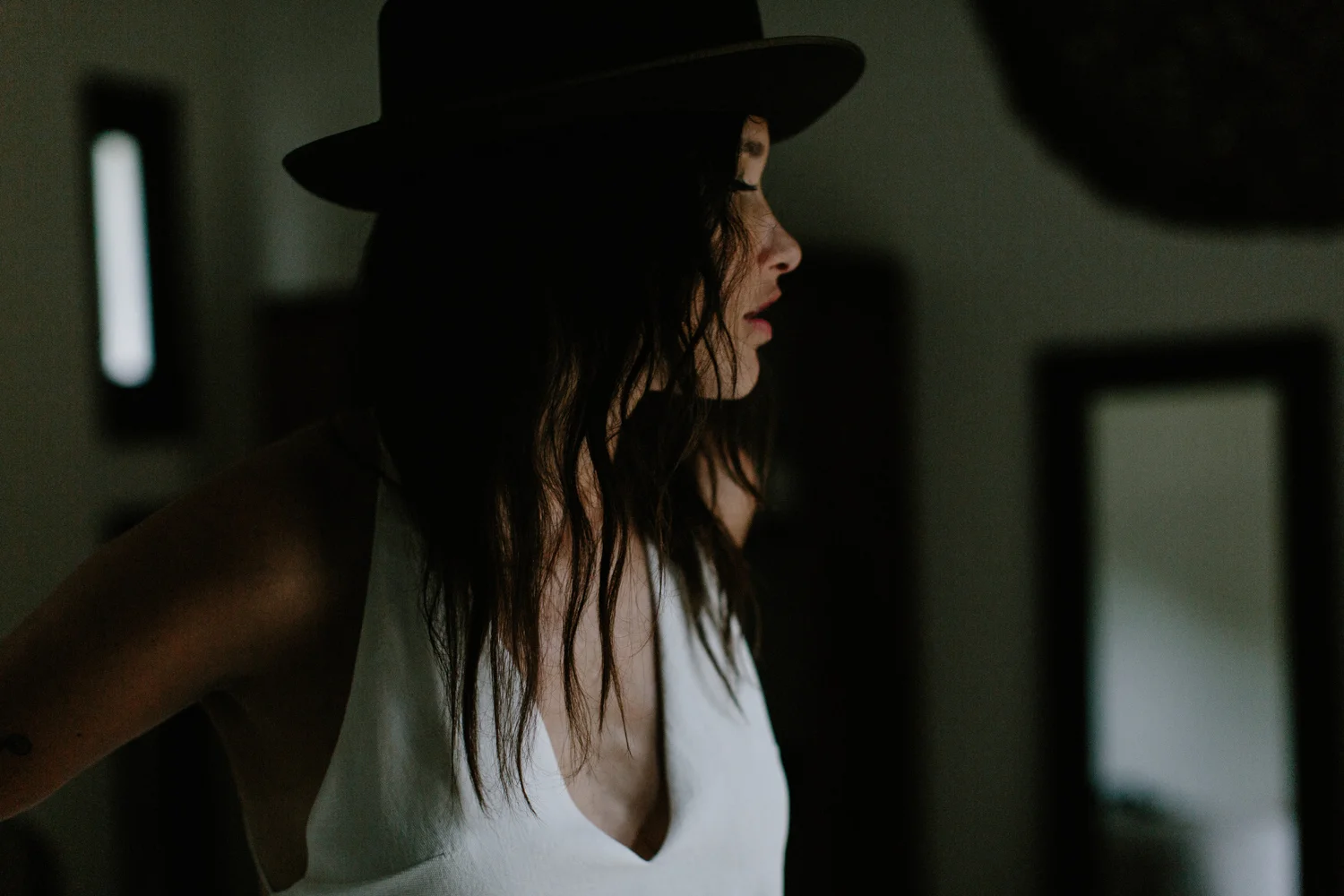 Katie-Chelsea-Tulum-Wedding-158.jpg