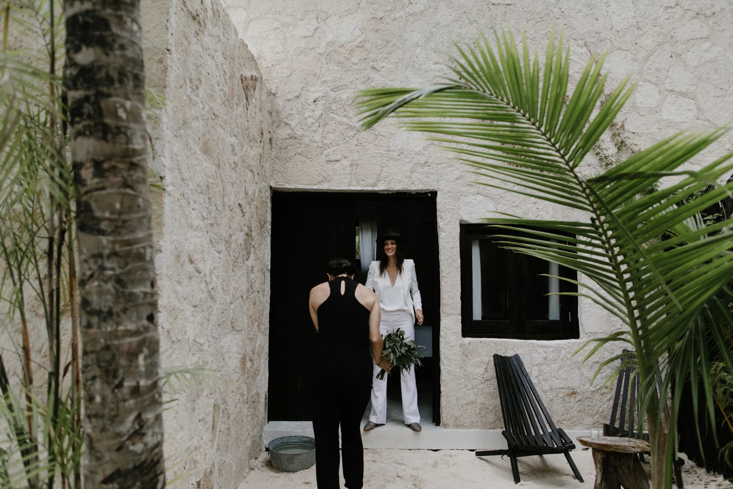 Katie-Chelsea-Tulum-Wedding-171.jpg