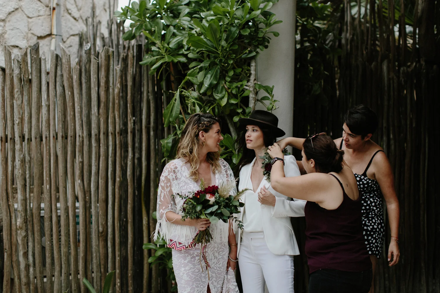 Katie-Chelsea-Tulum-Wedding-204.jpg