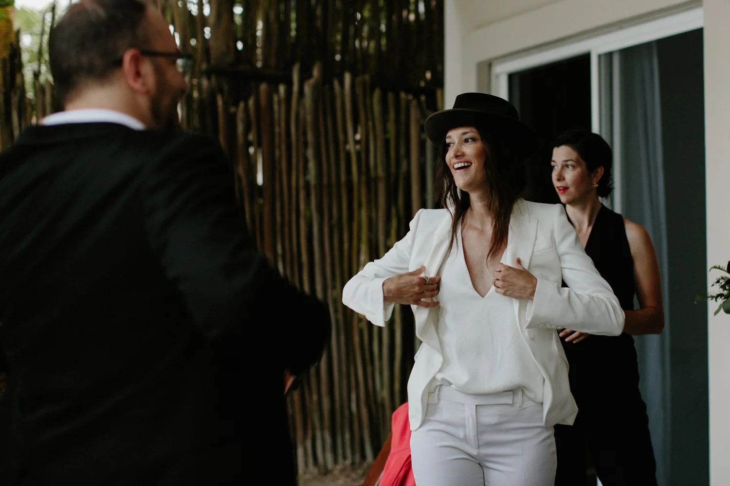 Katie-Chelsea-Tulum-Wedding-199.jpg