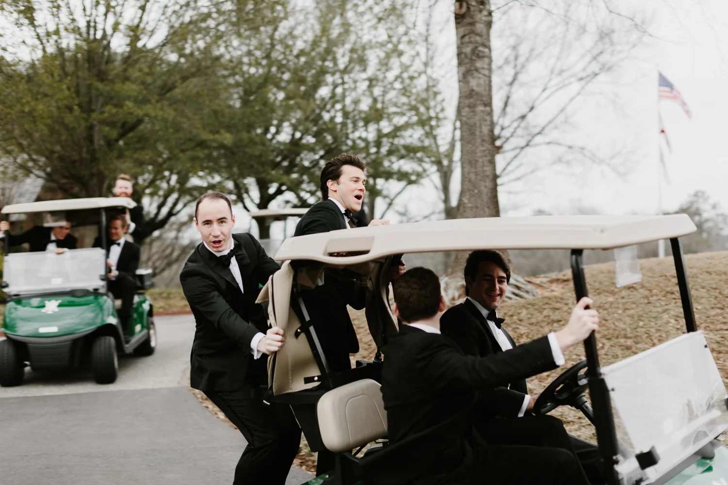 documentary-wedding-photographer-mountain-brook-alabama-47.jpg