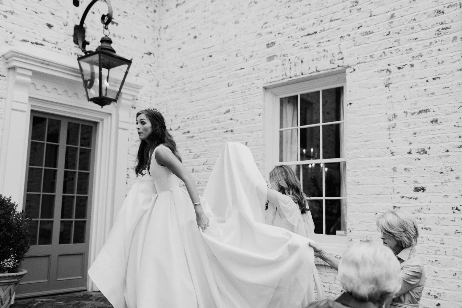 documentary-wedding-photographer-mountain-brook-alabama-49.jpg