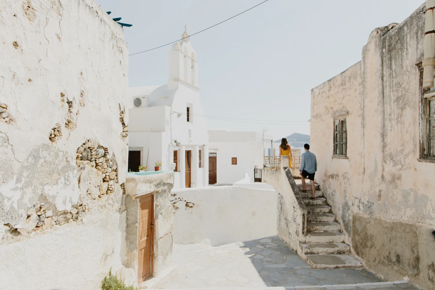 Naxos-Island-Wedding-Photographer-30.jpg