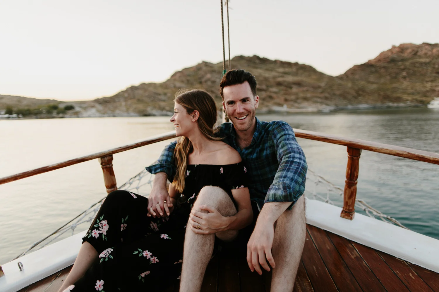 Naxos-Island-Wedding-Photographer-61.jpg