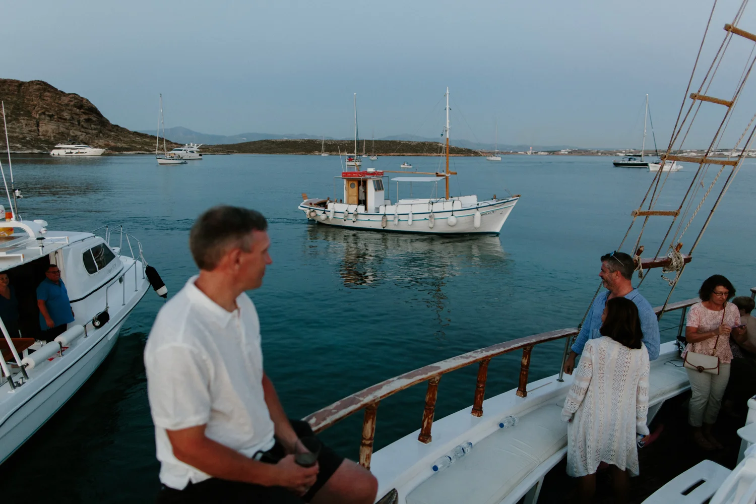 Naxos-Island-Wedding-Photographer-76.jpg