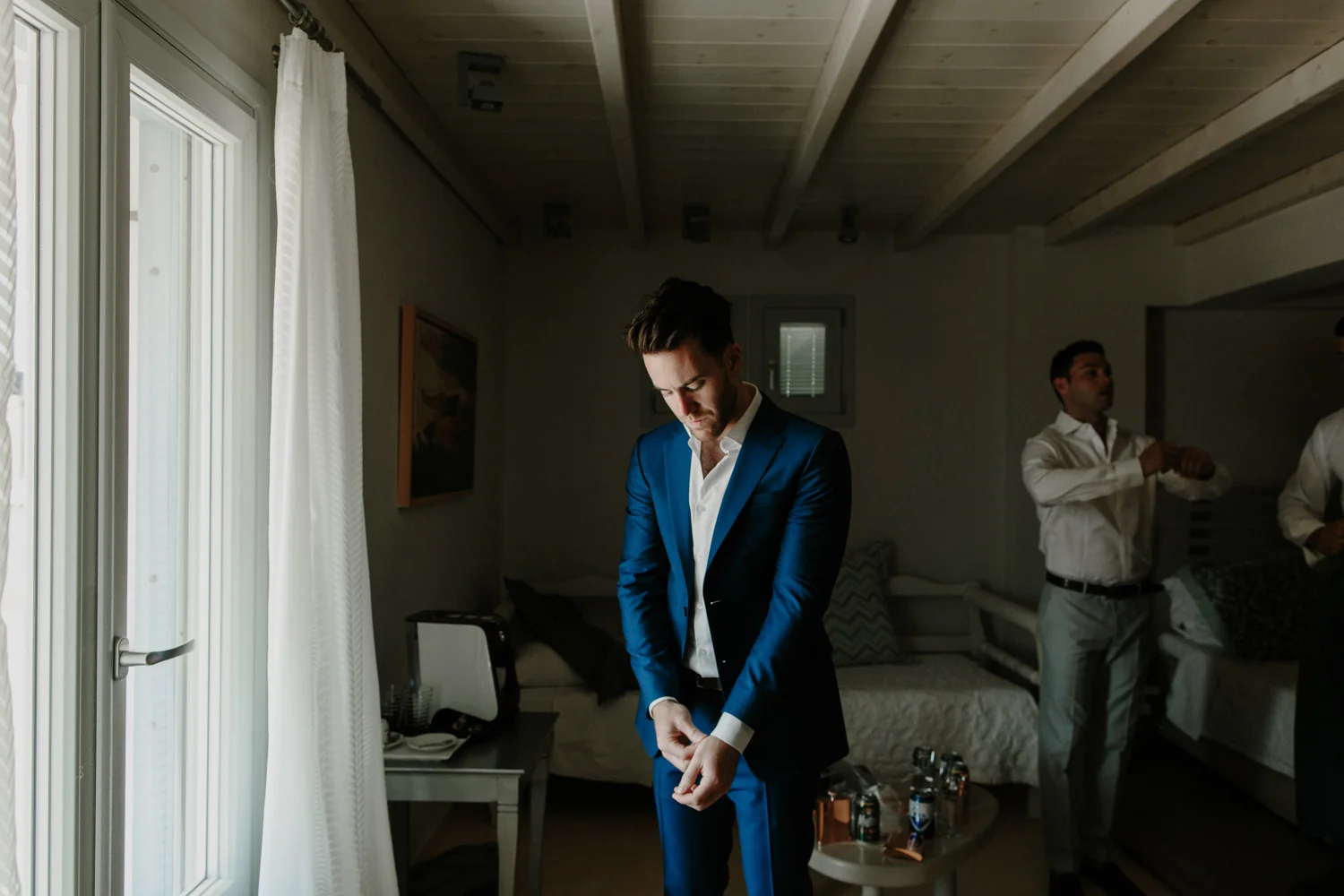 Naxos-Island-Wedding-Photographer-114.jpg