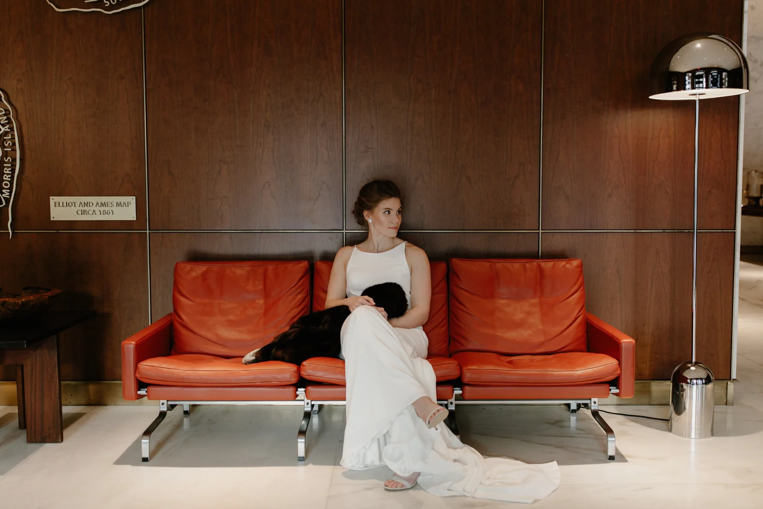 Dewberry-Wedding-Charleson-124.jpg
