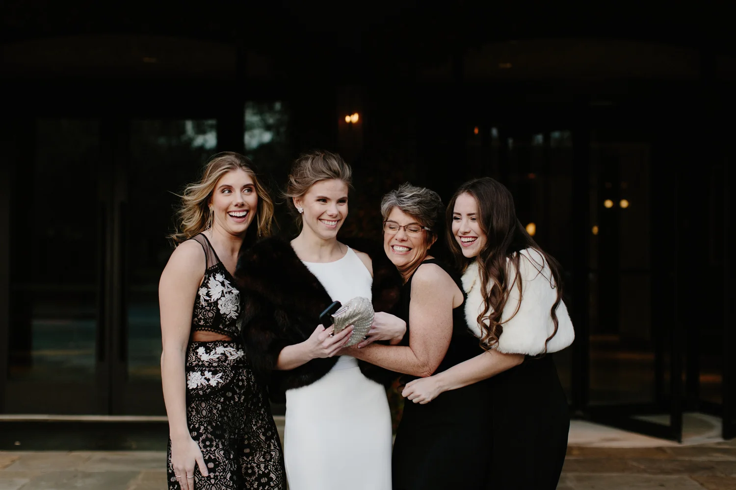 Dewberry-Wedding-Charleson-140.jpg