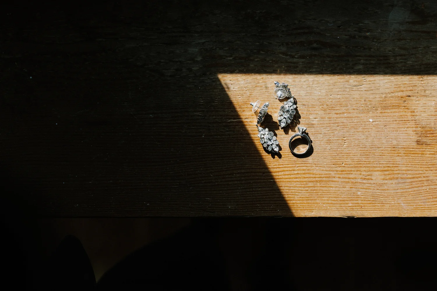 piedmont-park-intimate-wedding-22.jpg