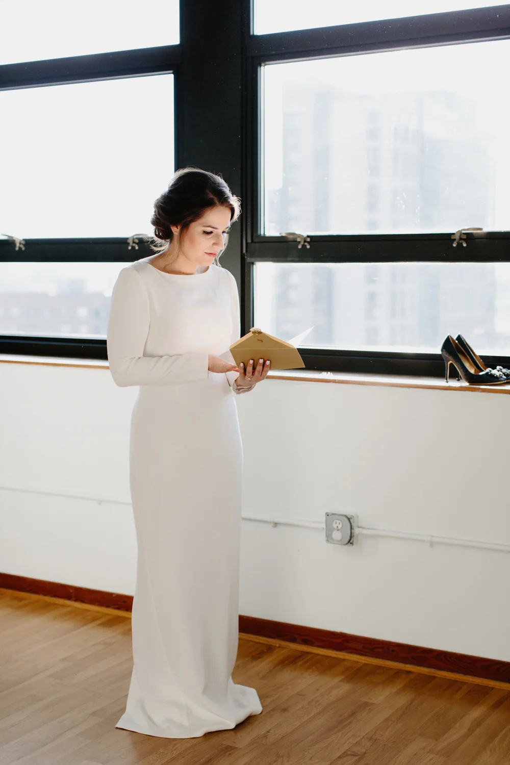 piedmont-park-intimate-wedding-48.jpg
