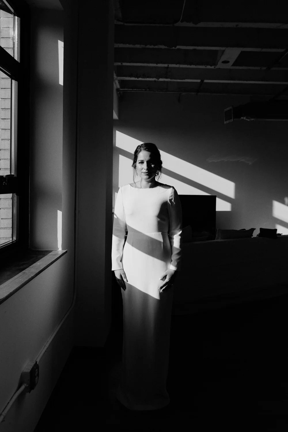 piedmont-park-intimate-wedding-69.jpg