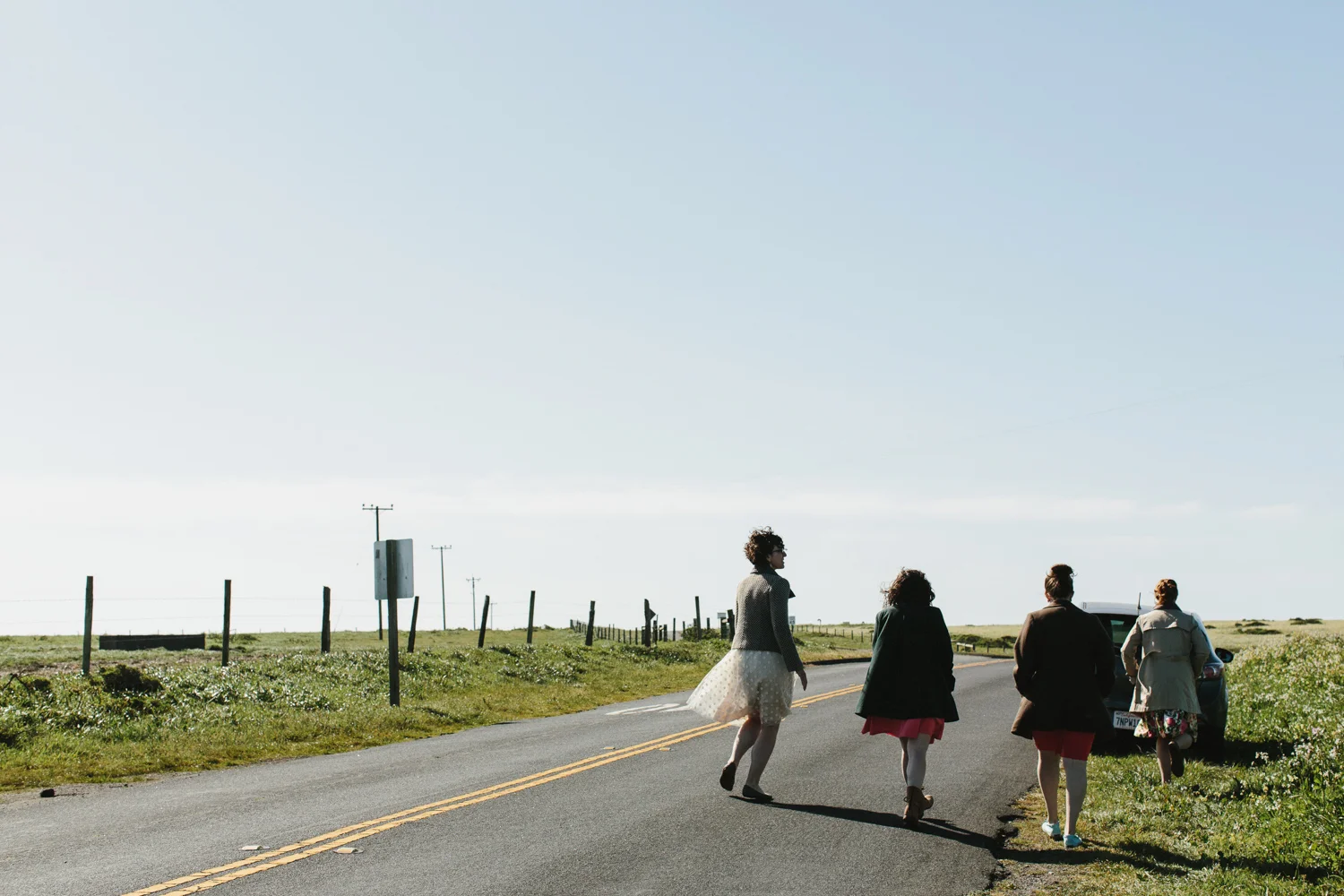 marin-headlands-elopement-98.jpg